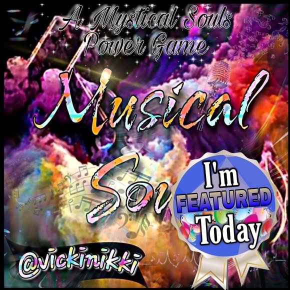 COMMENTS FULL 😊 LIKE NEW LISTING NOW 🎙🤟🏼🎶 - Picture 11 of 11